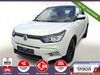 SsangYong Tivoli Münchweiler am Klingbach
