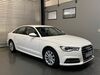 Audi A6 walhausen