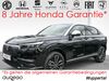 Honda HR-V bl|nordrhein-westfalen