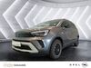 Opel Crossland (X) ziegra-knobelsdorf