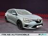 Renault Megane grafenhausen