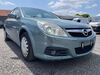 Opel Vectra muenster-sarmsheim