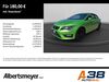 Seat Leon hottelstedt