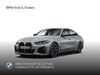 BMW M440 rabenau