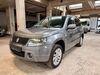 Suzuki Grand Vitara wissmannsdorf