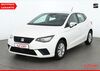Seat Ibiza kreis|rotenburg-wuemme