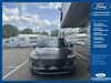 Ford Kuga grafenhausen