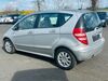 Mercedes-Benz A 170 graefendhron