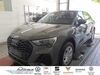 Audi Q3 kuehbach