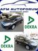 Ford Fiesta huempfershausen