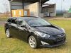 Hyundai i40 juetrichau