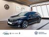 VW Arteon hintertiefenbach