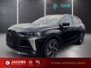 DS Automobiles DS7 (Crossback) wiersdorf