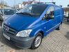 Mercedes-Benz Vito niederhosenbach