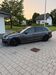 Audi S4 bl|nordrhein-westfalen