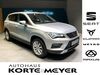 Seat Ateca wunstorf