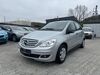 Mercedes-Benz B 150 stockhausen-illfurth