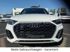 Audi Q5 zeltingen-rachtig