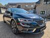 Renault Talisman Hausen (Wied)