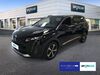 Peugeot 5008 muenster-sarmsheim