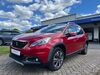 Peugeot 2008 kreis|main-tauber-kreis