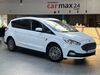 Ford S-Max gruenstadt