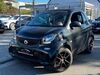 Smart ForTwo dorn-duerkheim