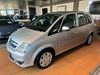 Opel Meriva dorn-duerkheim