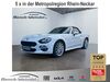 Fiat 124 Spider niederheimbach