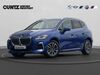 BMW 230 Active Tourer Meinborn