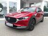 Mazda CX-3 geisenfeld