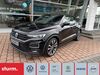 VW T-Roc giesenhausen