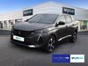 Peugeot 3008 muenster-sarmsheim