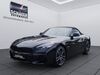 BMW Z4 deutschland