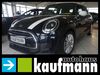 Mini Cooper obergriesbach