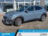 Hyundai KONA juetrichau