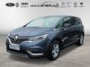 Renault Espace oberheimbach