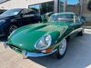 Jaguar E-Type bl|nordrhein-westfalen