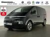 Hyundai STARIA Hückeswagen