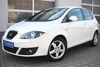 Seat Altea juetrichau