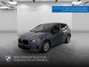 BMW 220 Active Tourer kreis|erlangen-hoechstadt