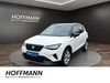 Seat Arona ehringshausen