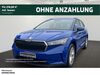 Skoda Enyaq velbert