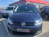 VW Sharan deutschland