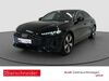 Audi A5 niederschoenenfeld