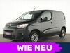 Citroen Berlingo bl|nordrhein-westfalen