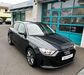 Audi A1 stadecken-elsheim