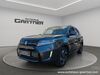 Suzuki Vitara Münchweiler am Klingbach