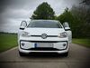 VW up! oberheimbach