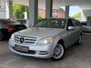 Mercedes-Benz C 200 bl|nordrhein-westfalen